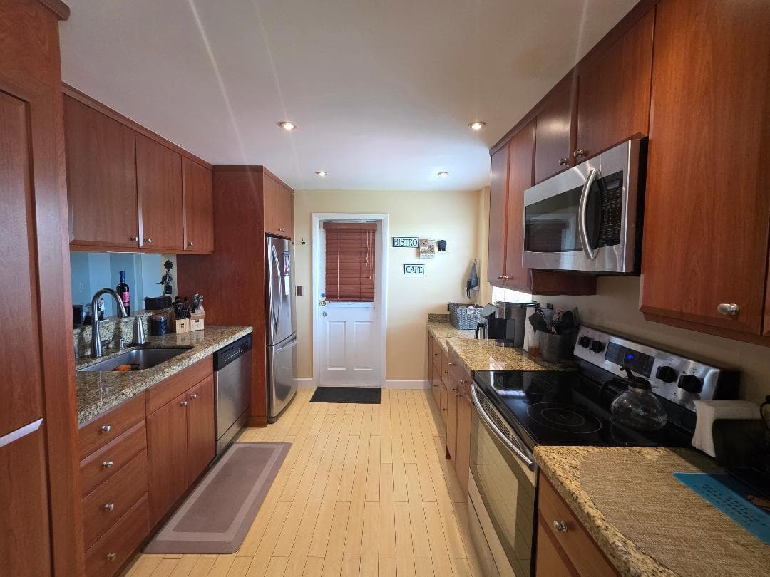 9101 W Sample Road W # 501, Coral Springs, FL 33065 photo 5