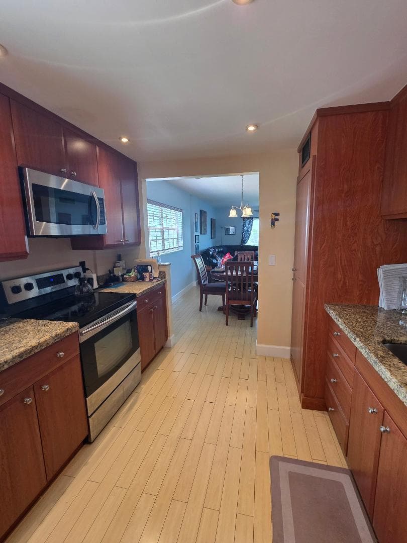 9101 W Sample Road W # 501, Coral Springs, FL 33065 photo 4