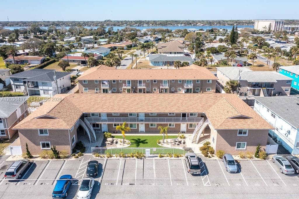 2550 Tulane Ave # 202, Daytona, FL 32118 photo 2