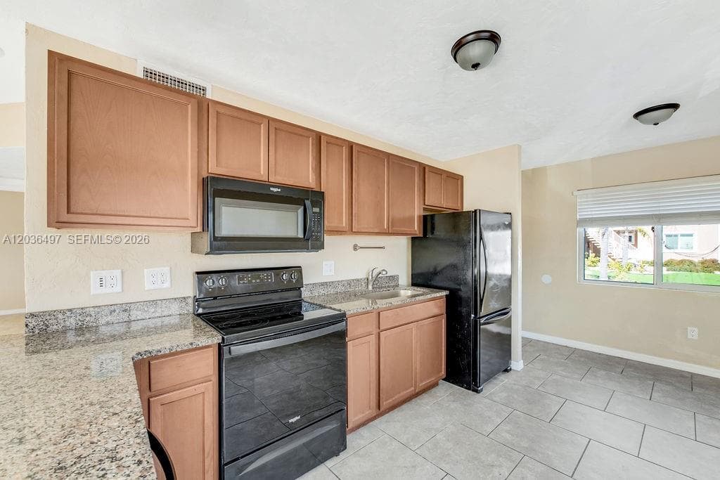 2550 Tulane Ave # 202, Daytona, FL 32118 photo 5
