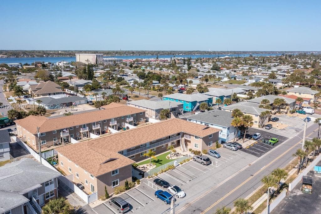 2550 Tulane Ave # 202, Daytona, FL 32118 photo 4