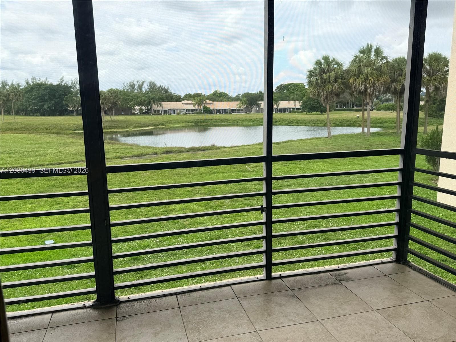 3241 Holiday Springs Blvd # 204, Margate, FL 33063 photo 2