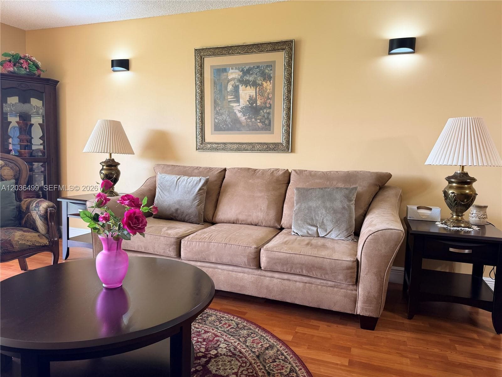 3241 Holiday Springs Blvd # 204, Margate, FL 33063 photo 3