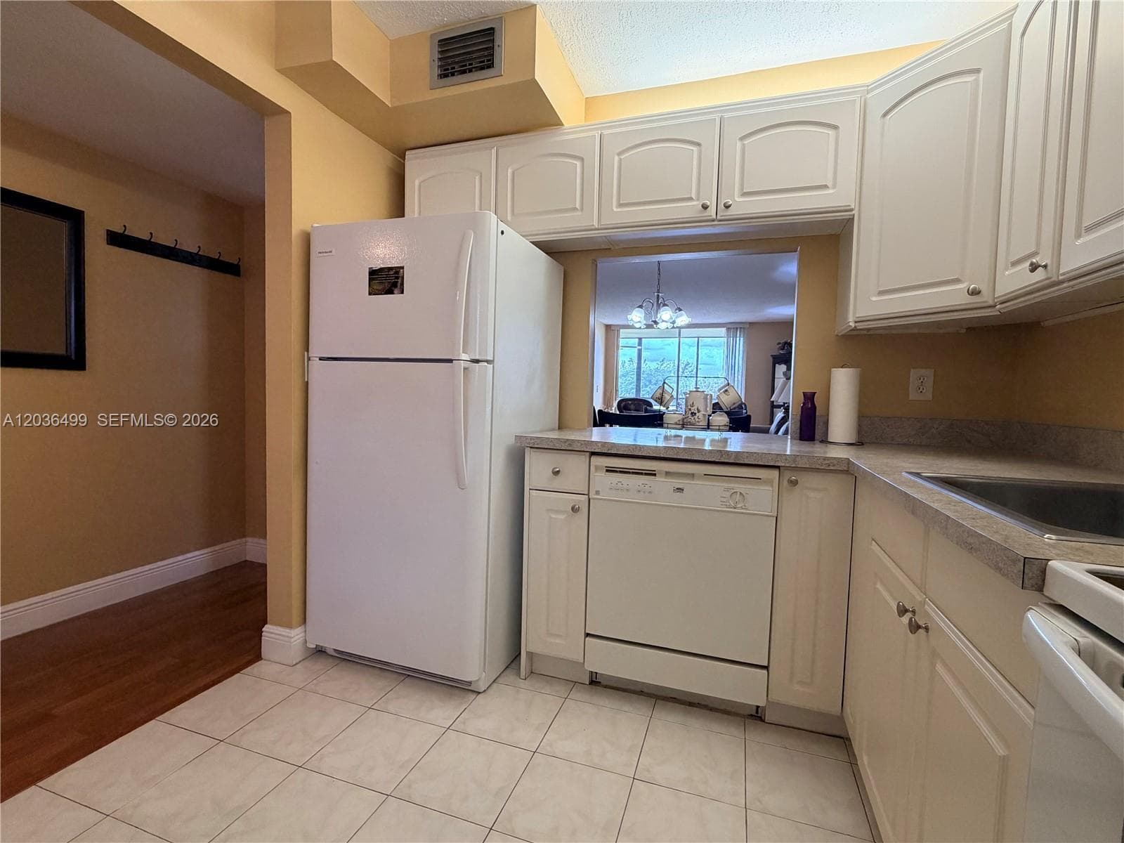 3241 Holiday Springs Blvd # 204, Margate, FL 33063 photo 5