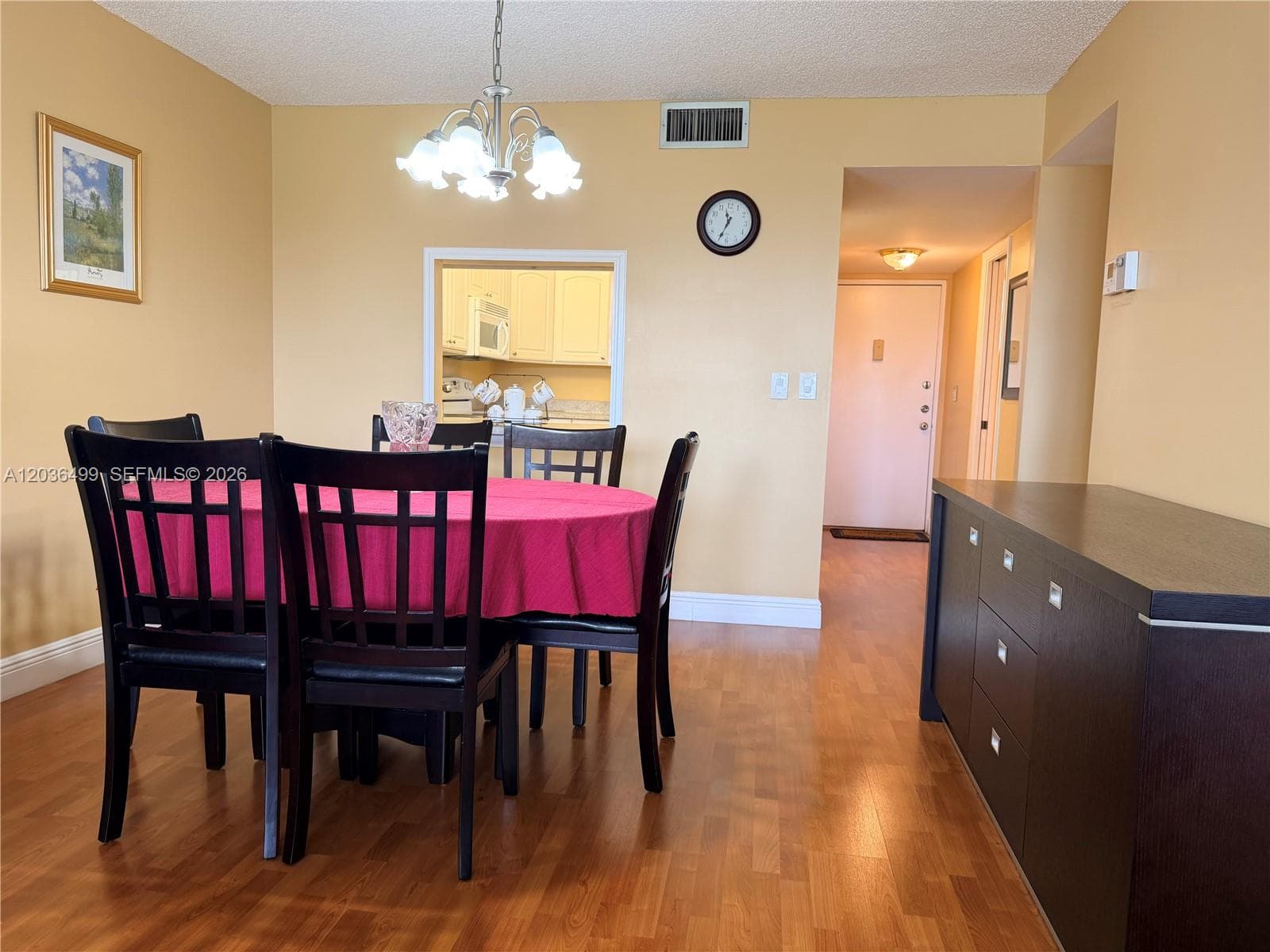 3241 Holiday Springs Blvd # 204, Margate, FL 33063 photo 4