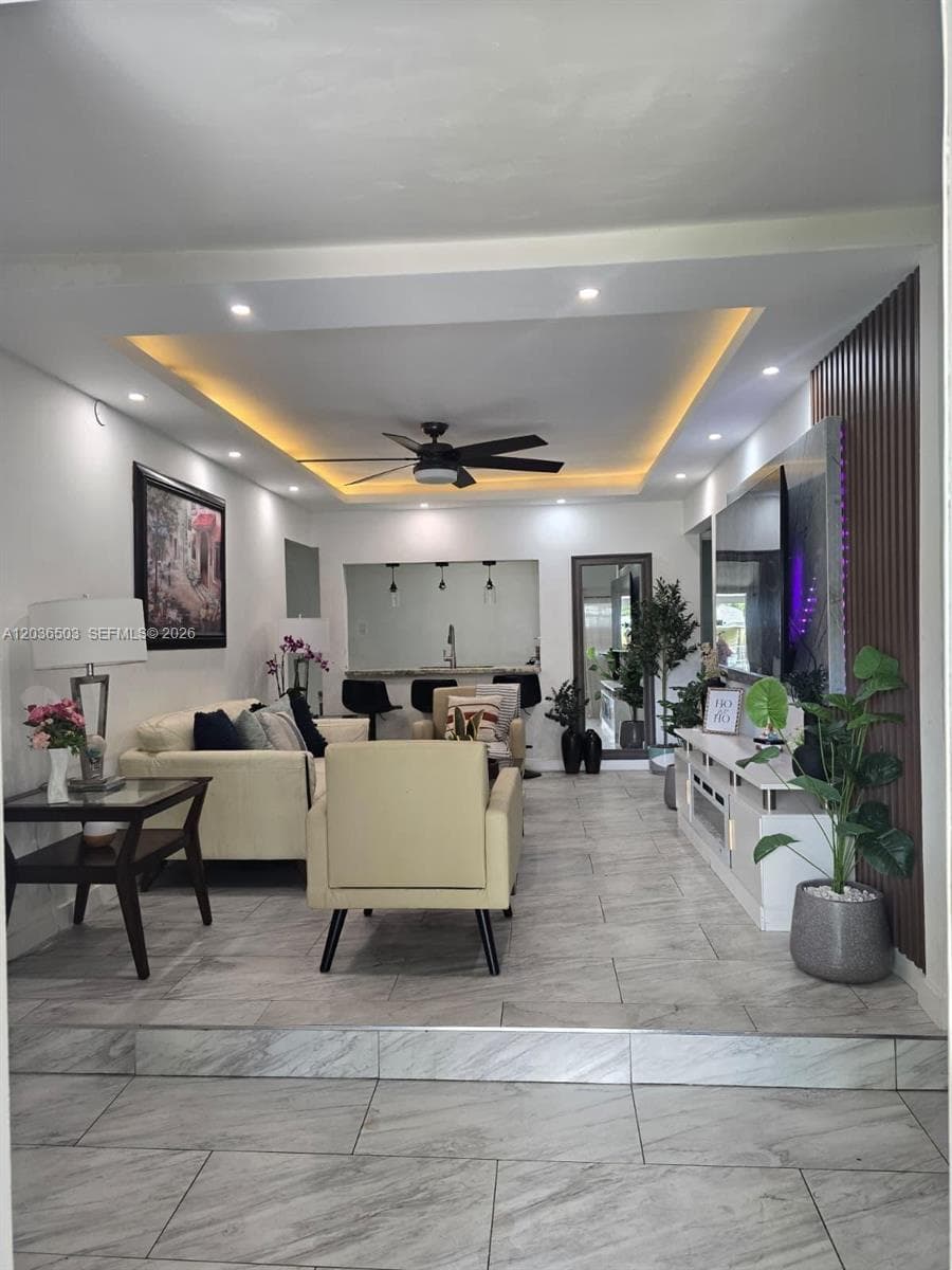 1055 NW 58th Ter, Miami, FL 33127 photo 2