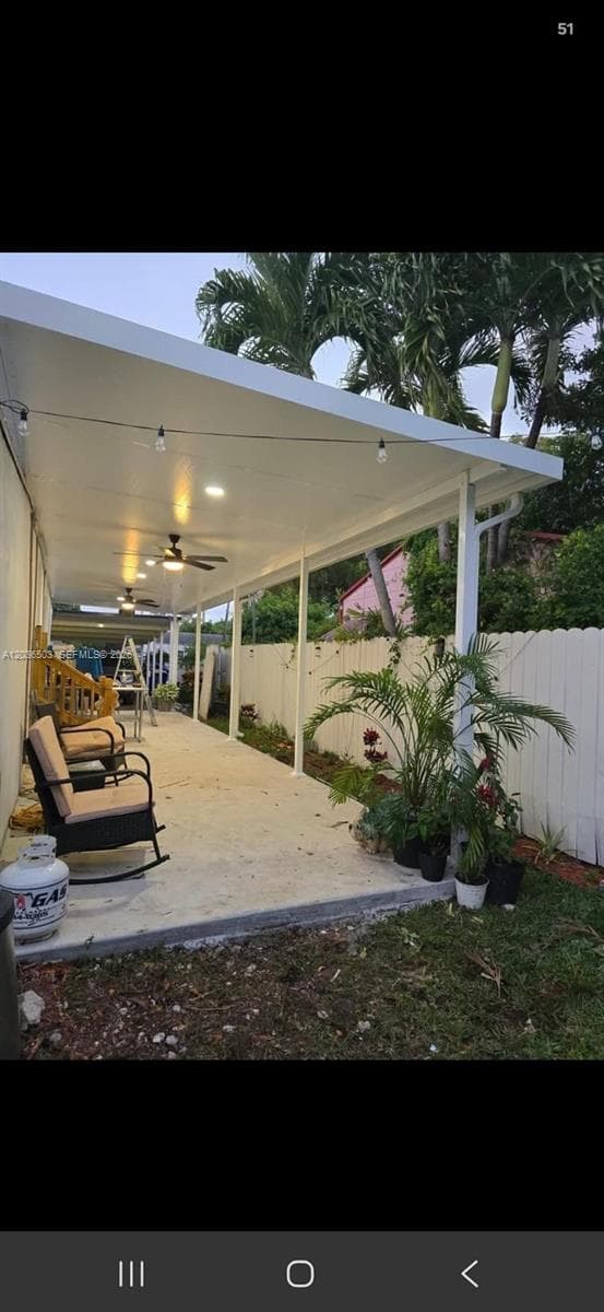 1055 NW 58th Ter, Miami, FL 33127 photo 5