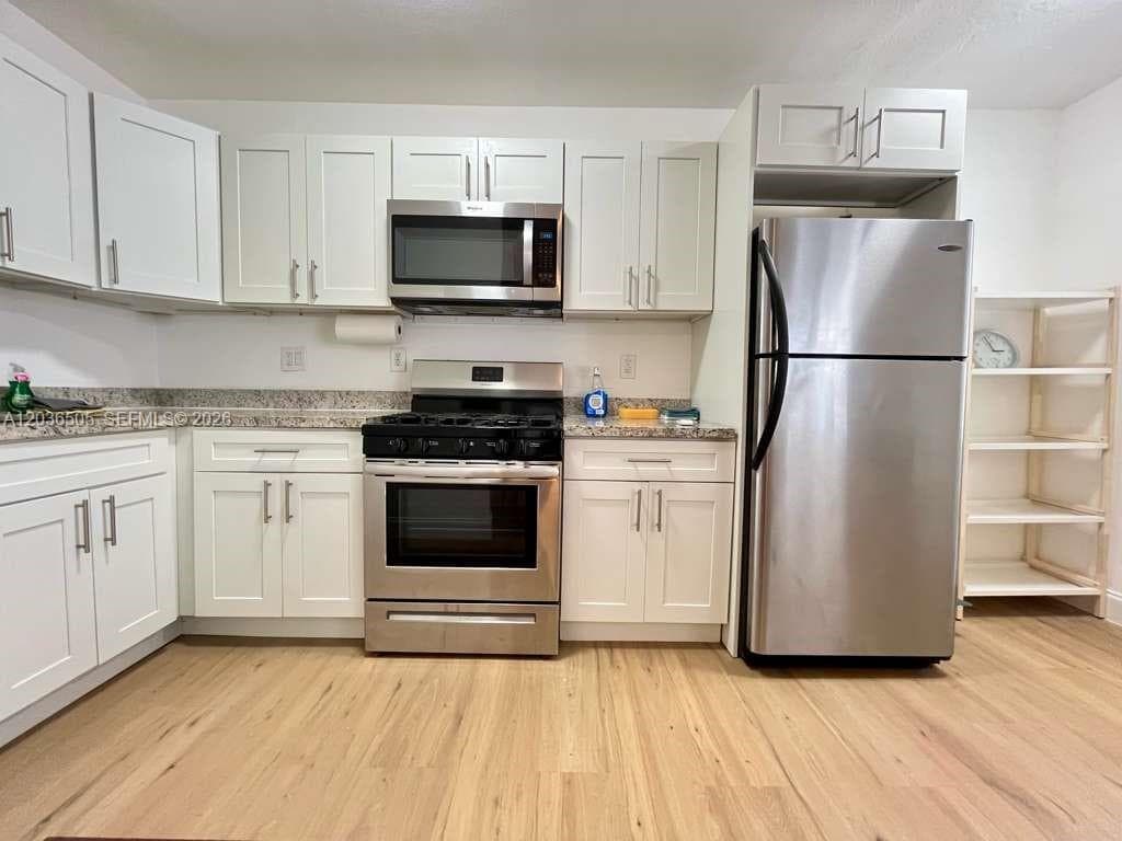 7928 Harding Ave # 3, Miami Beach, FL 33141 photo 2
