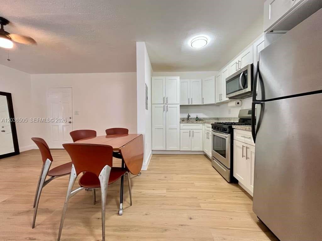 7928 Harding Ave # 3, Miami Beach, FL 33141 photo 3