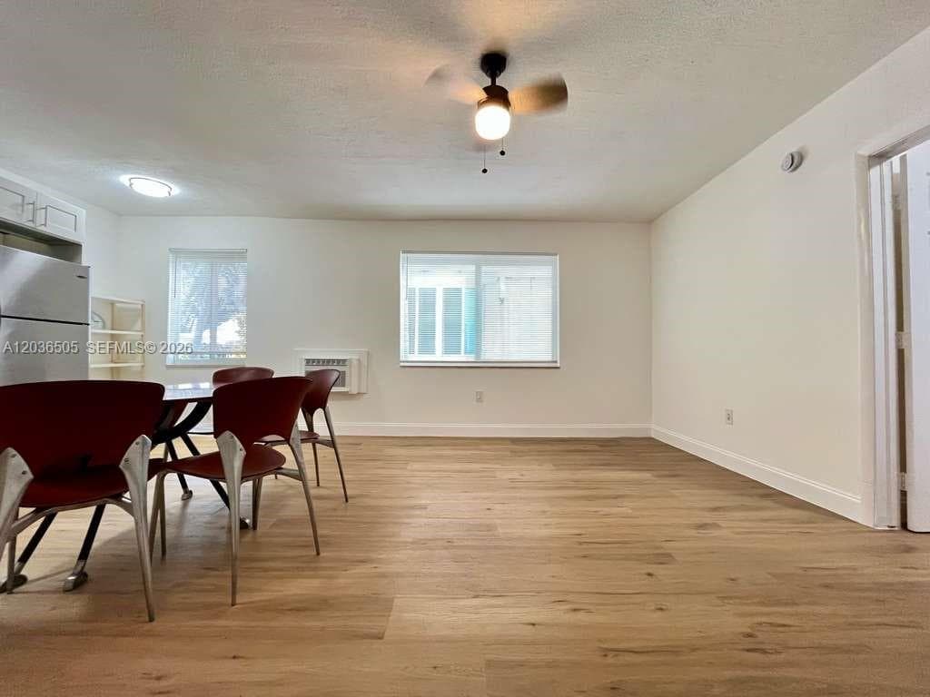 7928 Harding Ave # 3, Miami Beach, FL 33141 photo 5