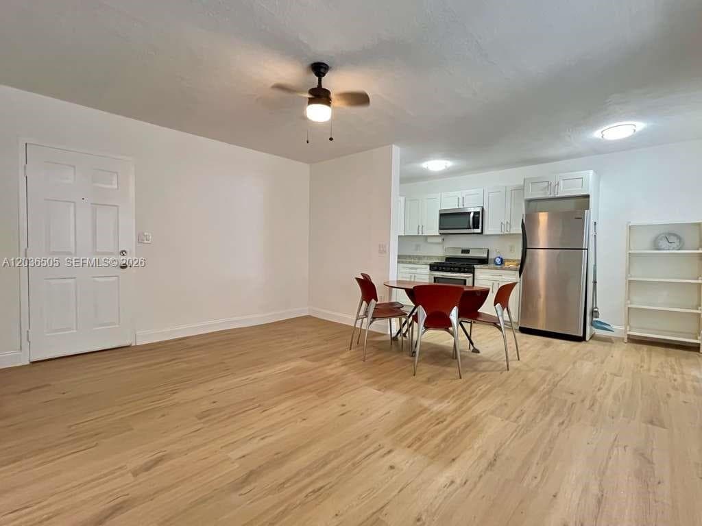7928 Harding Ave # 3, Miami Beach, FL 33141 photo 4