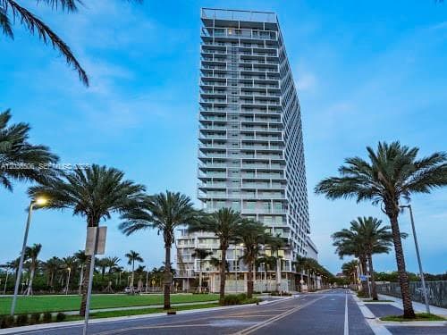 2000 Metropica Way # 2609 & 2610, Sunrise, FL 33323 photo 2