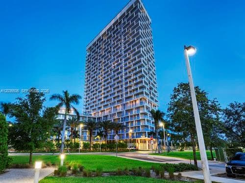 2000 Metropica Way # 2609 & 2610, Sunrise, FL 33323 photo 3