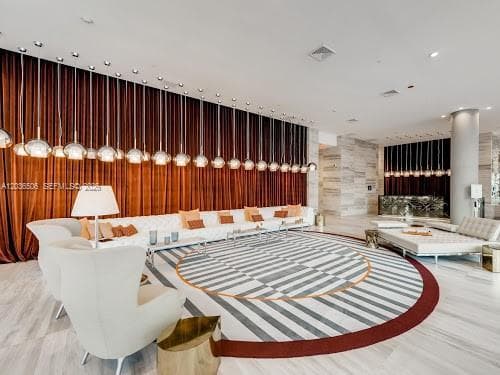 2000 Metropica Way # 2609 & 2610, Sunrise, FL 33323 photo 4