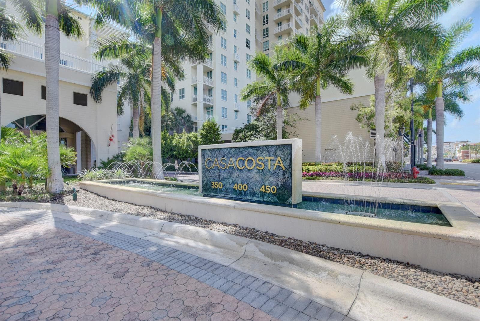 450 N Federal Highway # 504, Boynton Beach, FL 33435 photo 2