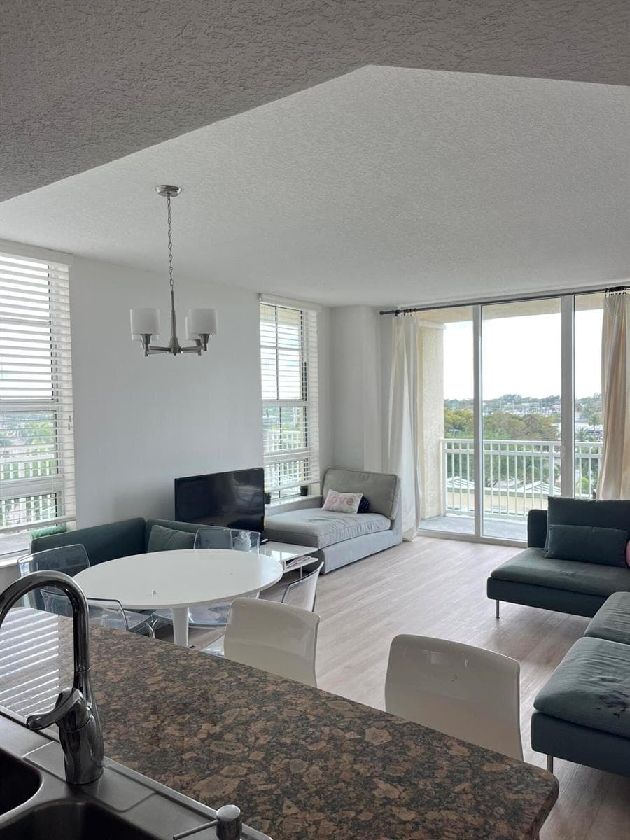 450 N Federal Highway # 504, Boynton Beach, FL 33435 photo 5