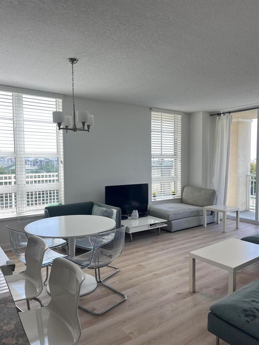 450 N Federal Highway # 504, Boynton Beach, FL 33435 photo 4