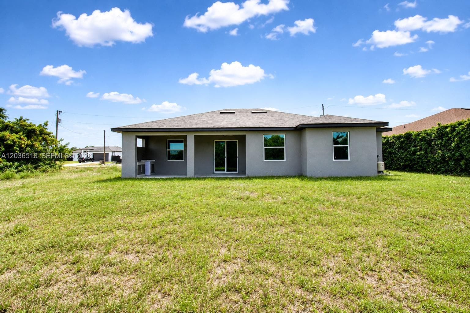 804 Curtis Ave N, Lehigh Acres, FL 33971 photo 5