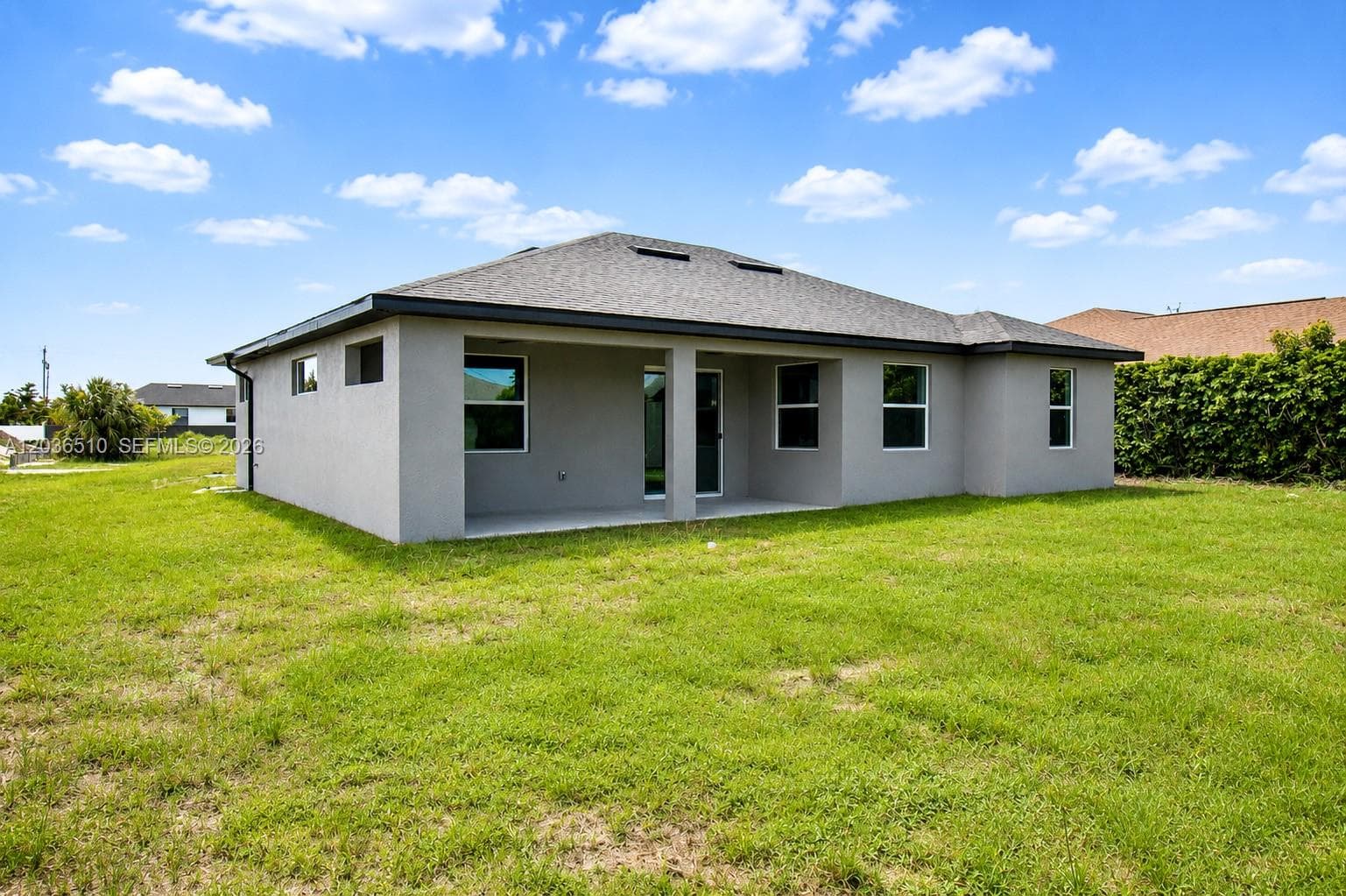 804 Curtis Ave N, Lehigh Acres, FL 33971 photo 4