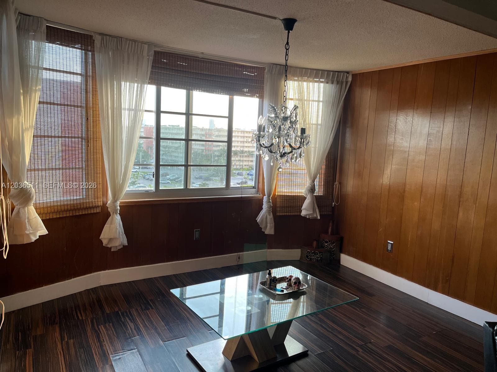 1770 NE 191st St # 700-1, Miami, FL 33179 photo 2