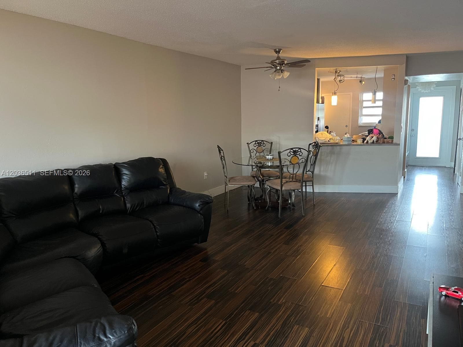 1770 NE 191st St # 700-1, Miami, FL 33179 photo 3