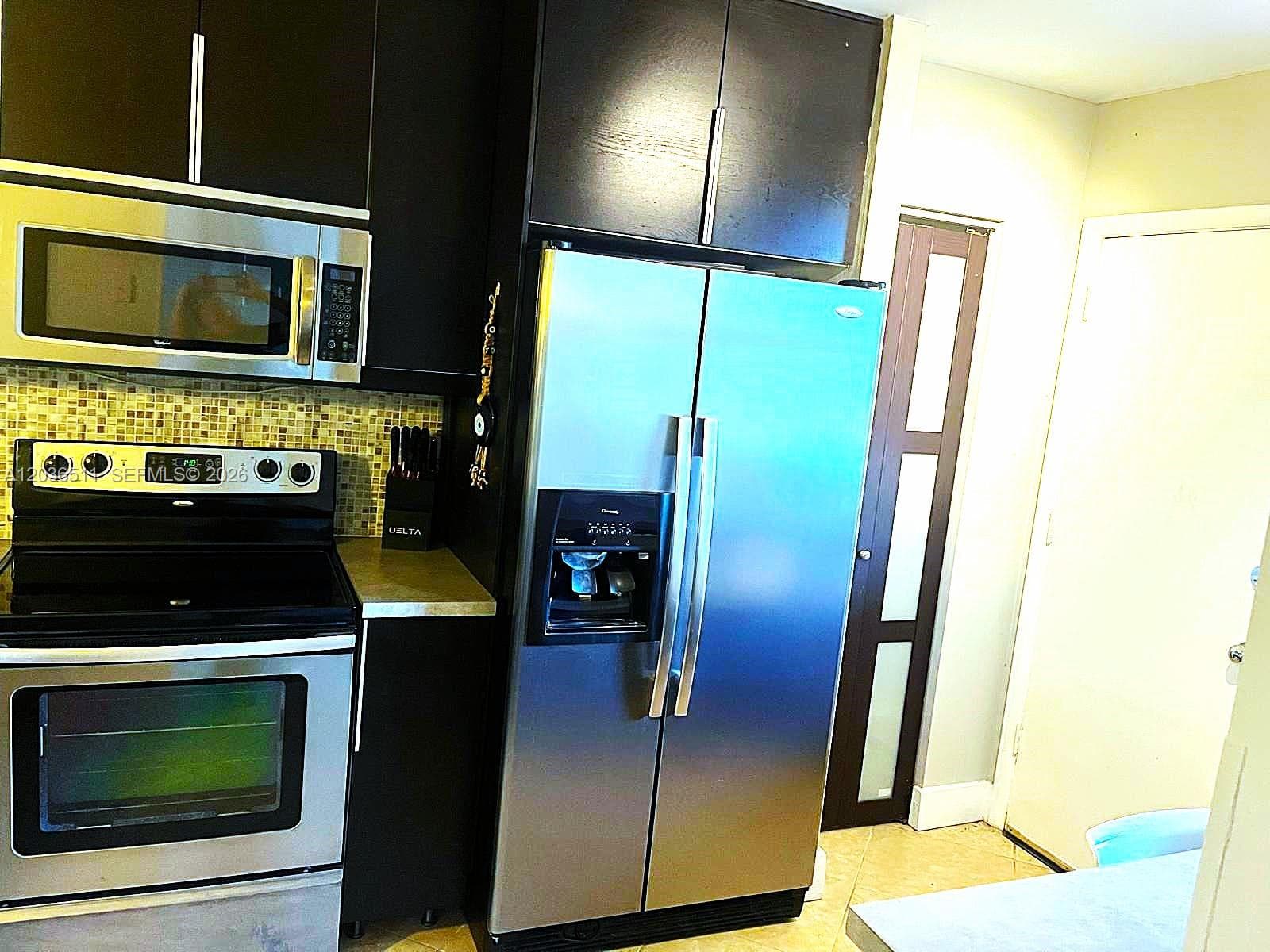 1770 NE 191st St # 700-1, Miami, FL 33179 photo 5