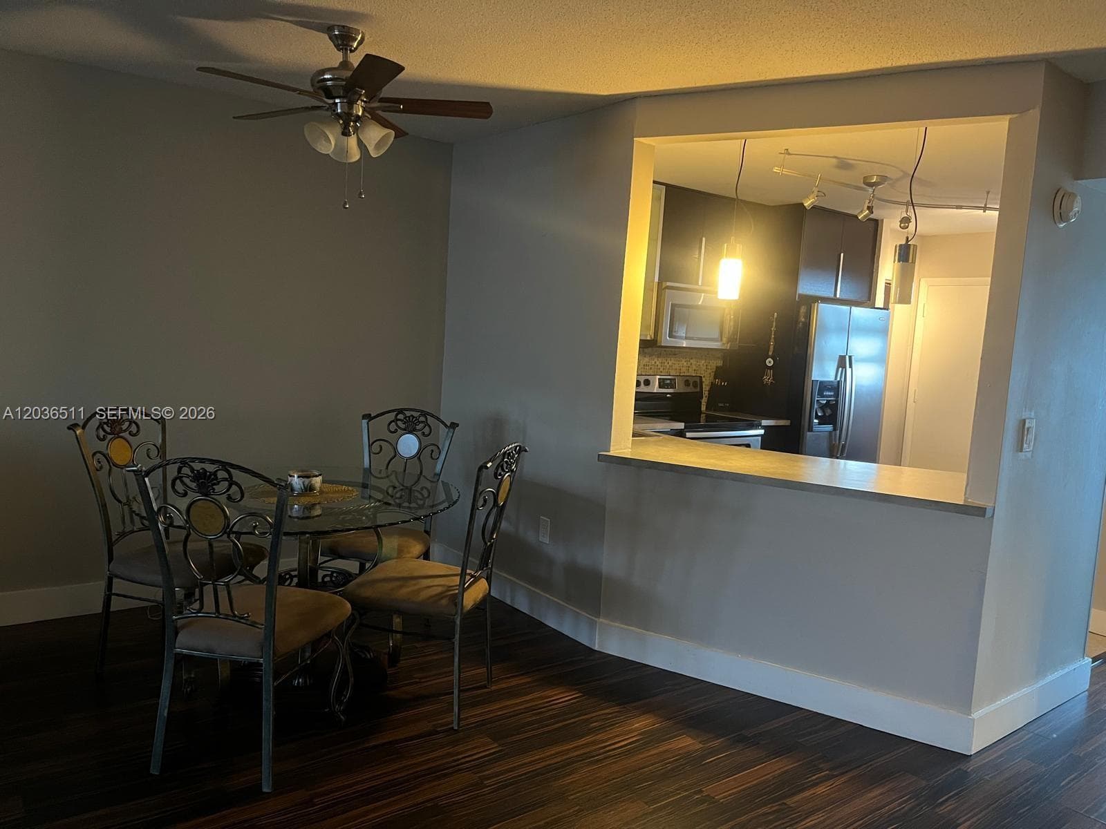 1770 NE 191st St # 700-1, Miami, FL 33179 photo 4