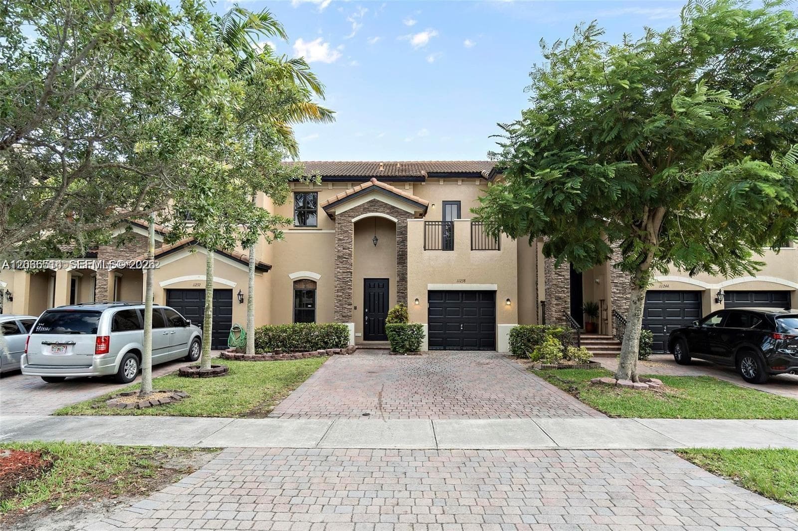 11238 SW 238th St, Homestead, FL 33032