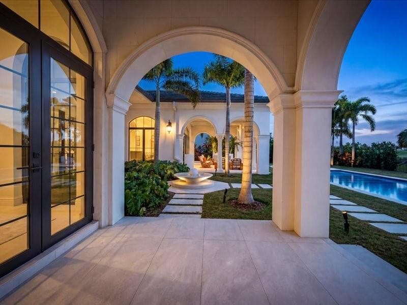 4013 Country Club Lane, Fort Lauderdale, FL 33308 photo 5