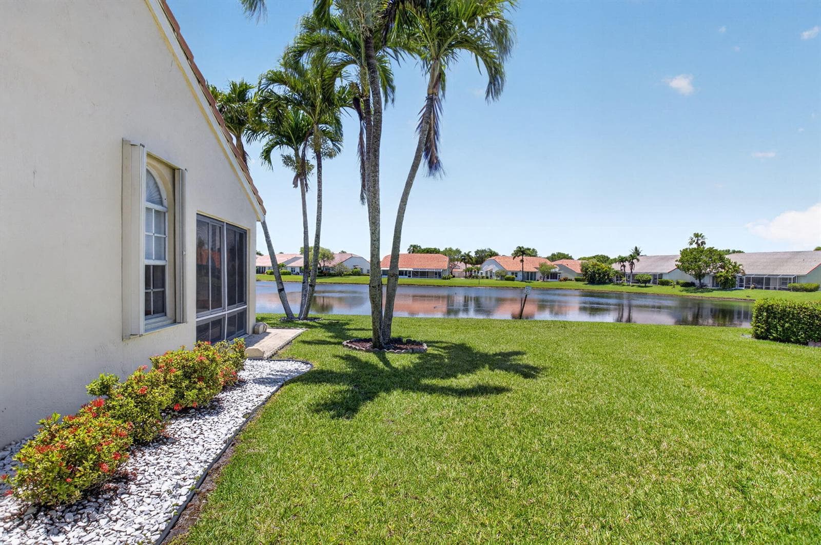 15349 Lake Wisteria Road, Delray Beach, FL 33484 photo 5