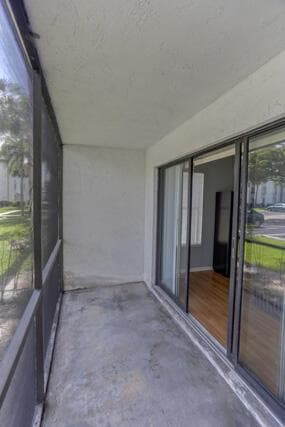 1010 Green Pine Boulevard # E1, West Palm Beach, FL 33409 photo 2