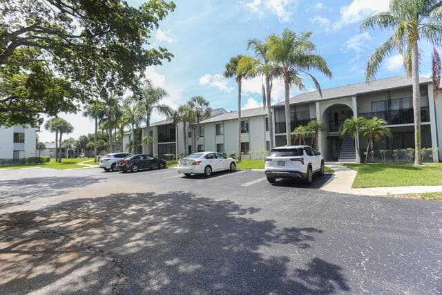 1010 Green Pine Boulevard # E1, West Palm Beach, FL 33409 photo 3