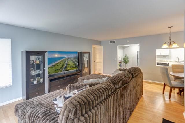 1010 Green Pine Boulevard # E1, West Palm Beach, FL 33409 photo 5