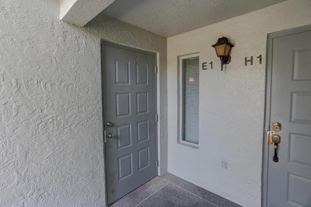 1010 Green Pine Boulevard # E1, West Palm Beach, FL 33409 photo 4