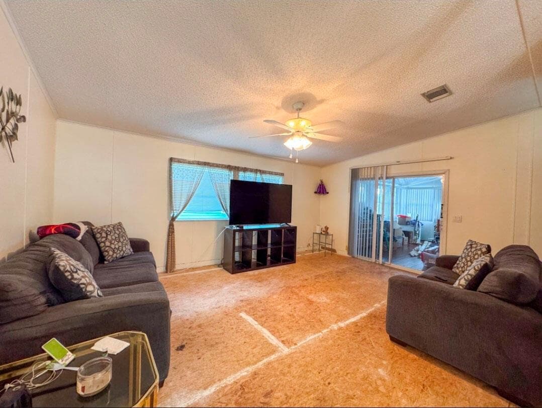 120 Plantation Boulevard # 120, Lake Worth, FL 33467 photo 2