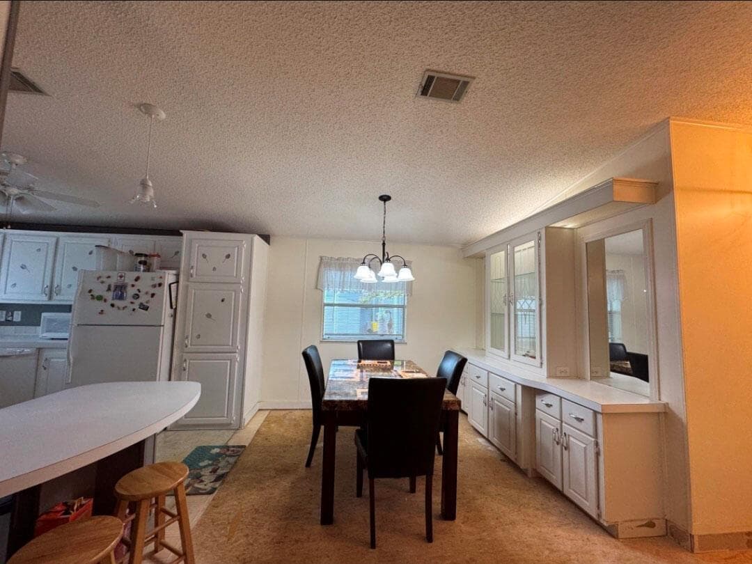 120 Plantation Boulevard # 120, Lake Worth, FL 33467 photo 3