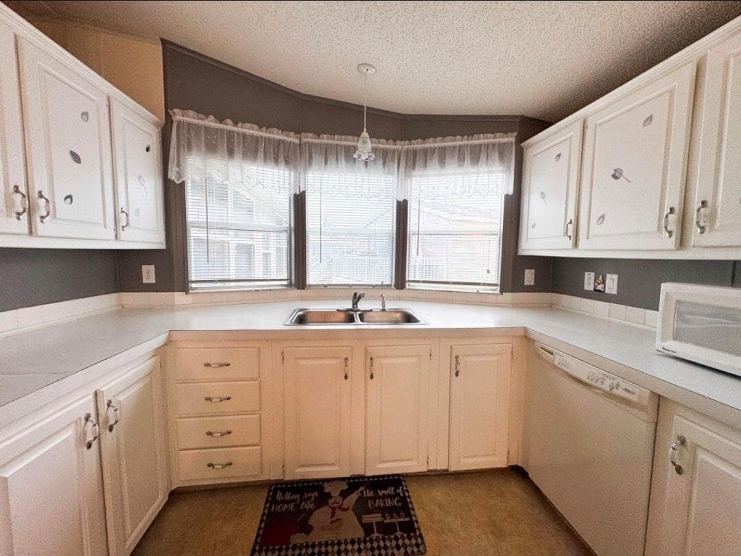 120 Plantation Boulevard # 120, Lake Worth, FL 33467 photo 5