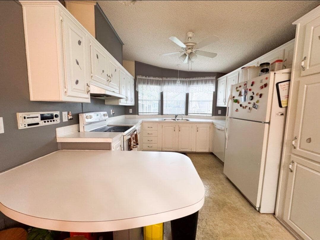 120 Plantation Boulevard # 120, Lake Worth, FL 33467 photo 4