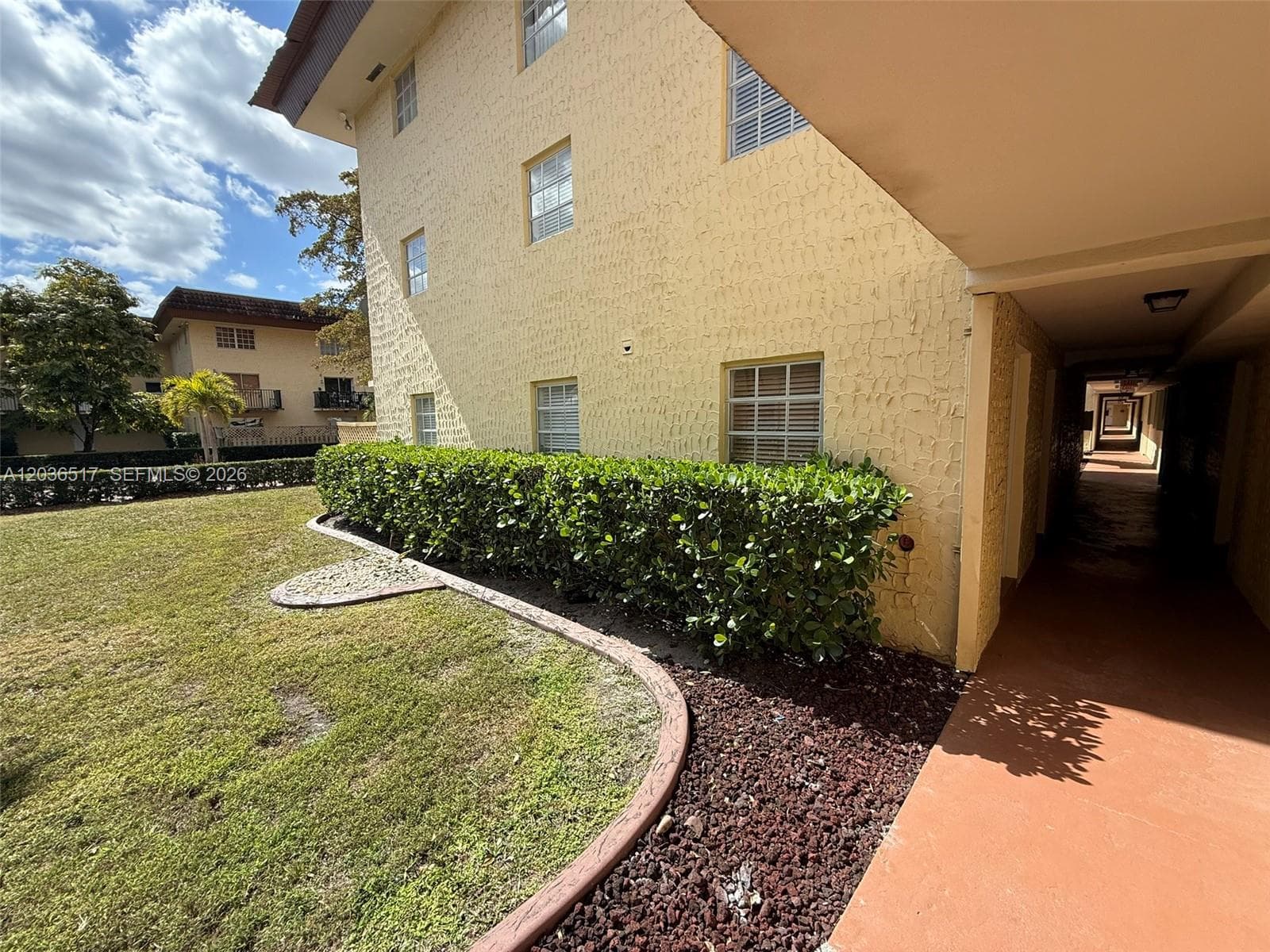 8500 SW 109th Ave # 6-109, Miami, FL 33173 photo 2