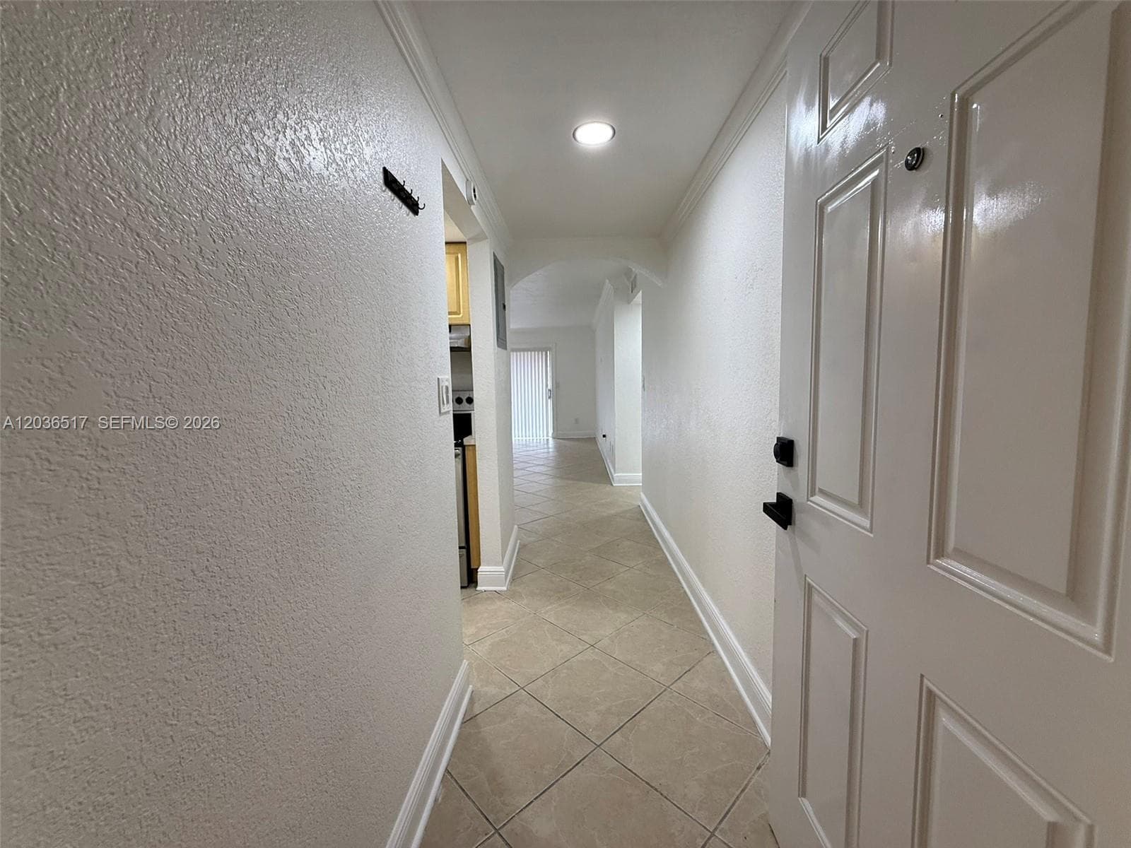 8500 SW 109th Ave # 6-109, Miami, FL 33173 photo 3