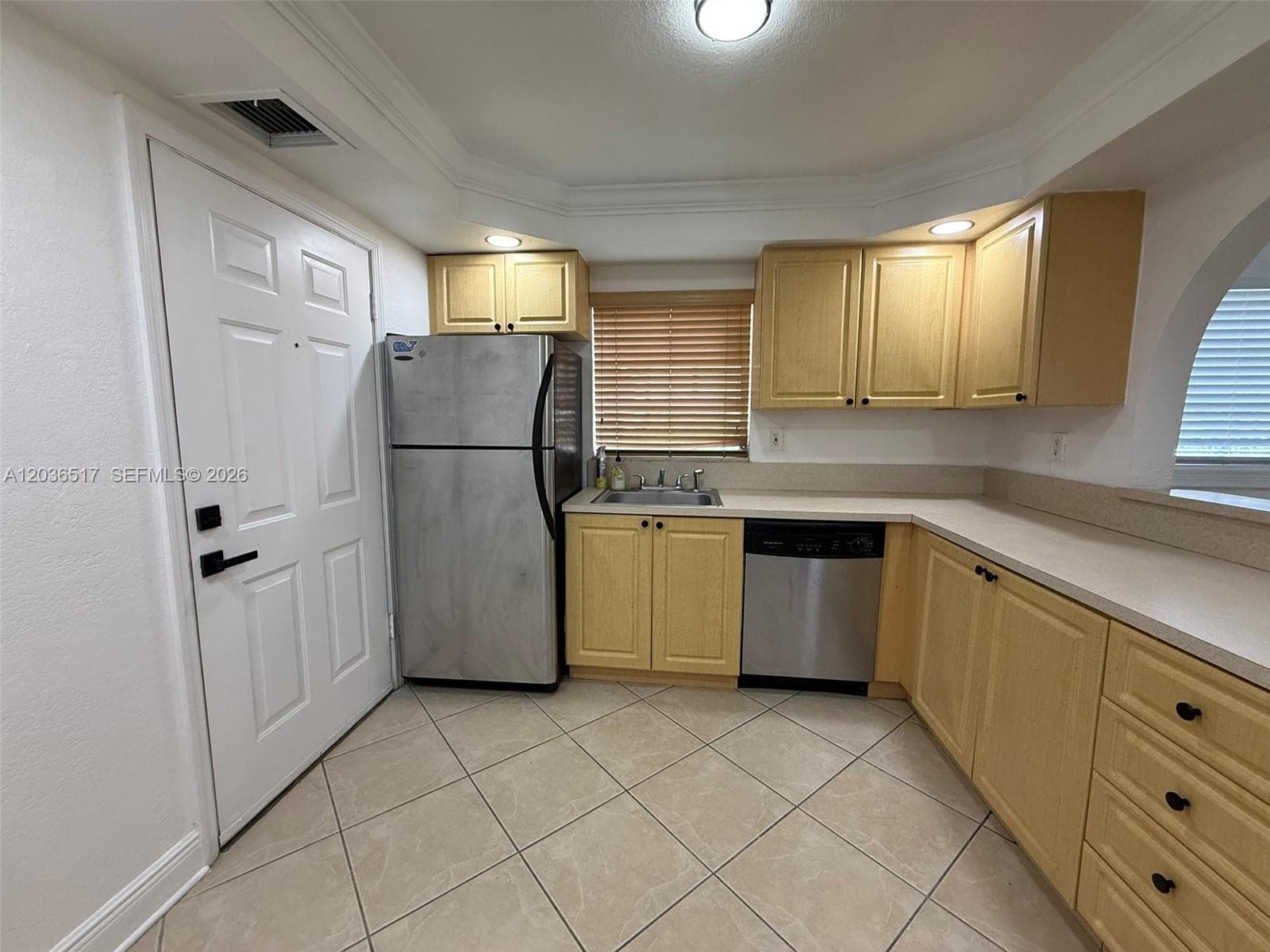 8500 SW 109th Ave # 6-109, Miami, FL 33173 photo 5