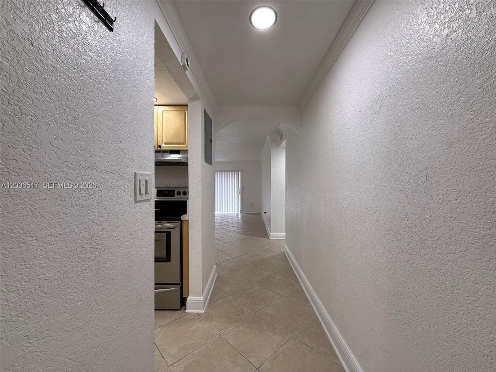 8500 SW 109th Ave # 6-109, Miami, FL 33173 photo 4