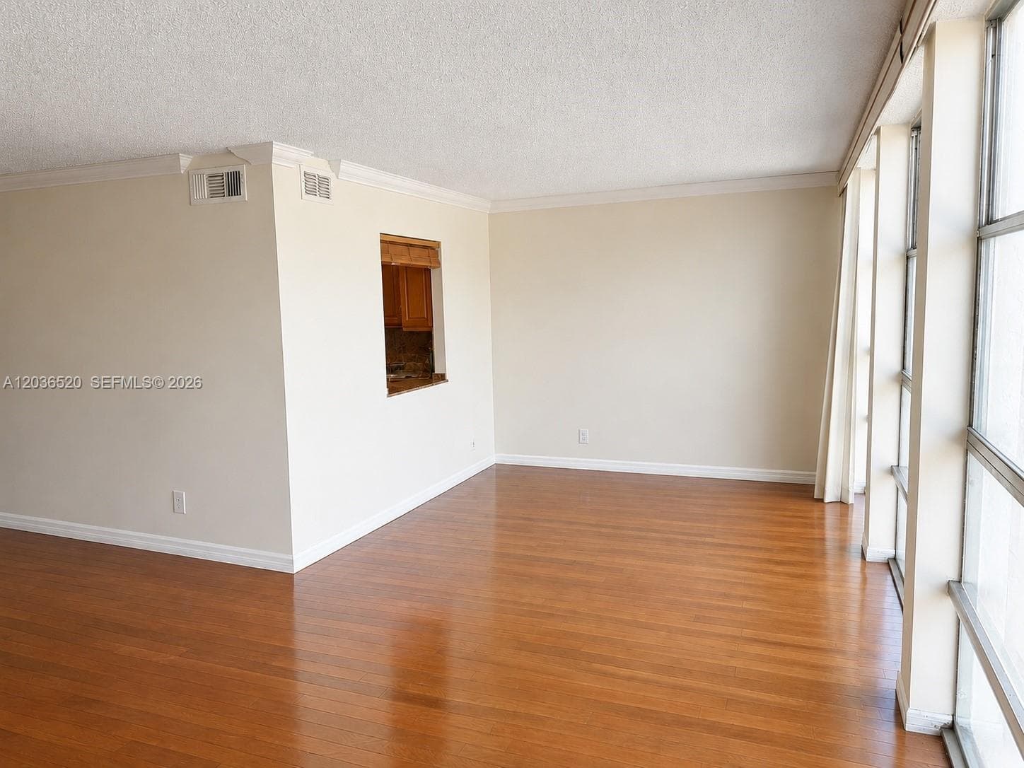 501 Three Islands Blvd # 303, Hallandale Beach, FL 33009 photo 2