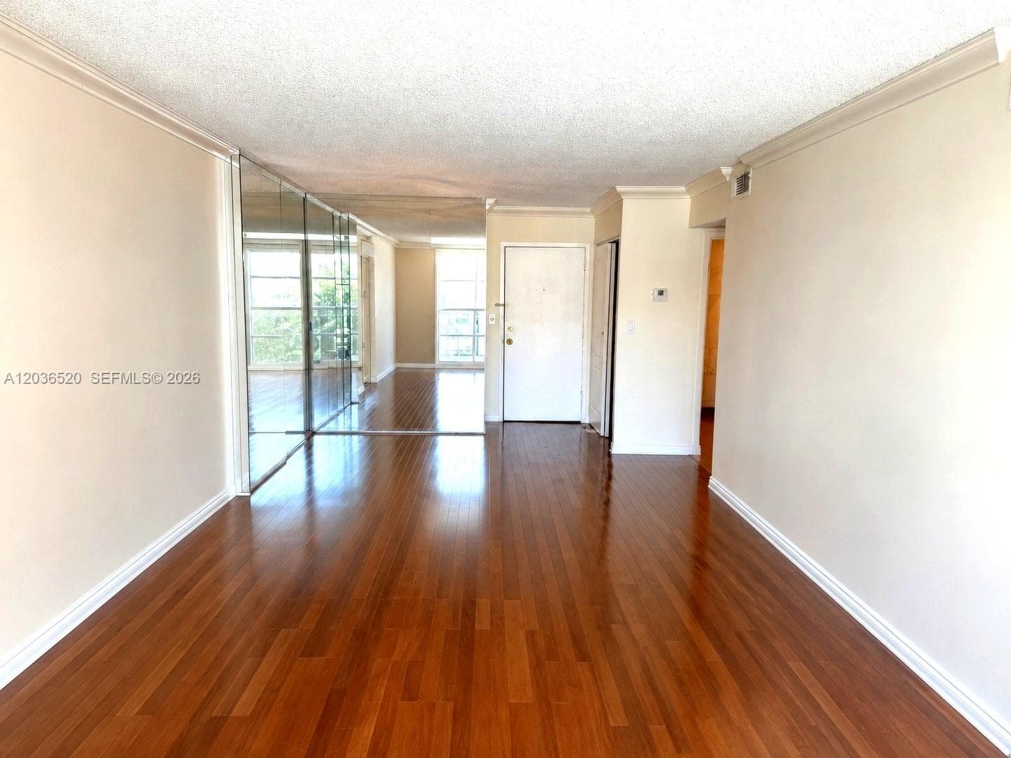 501 Three Islands Blvd # 303, Hallandale Beach, FL 33009 photo 3