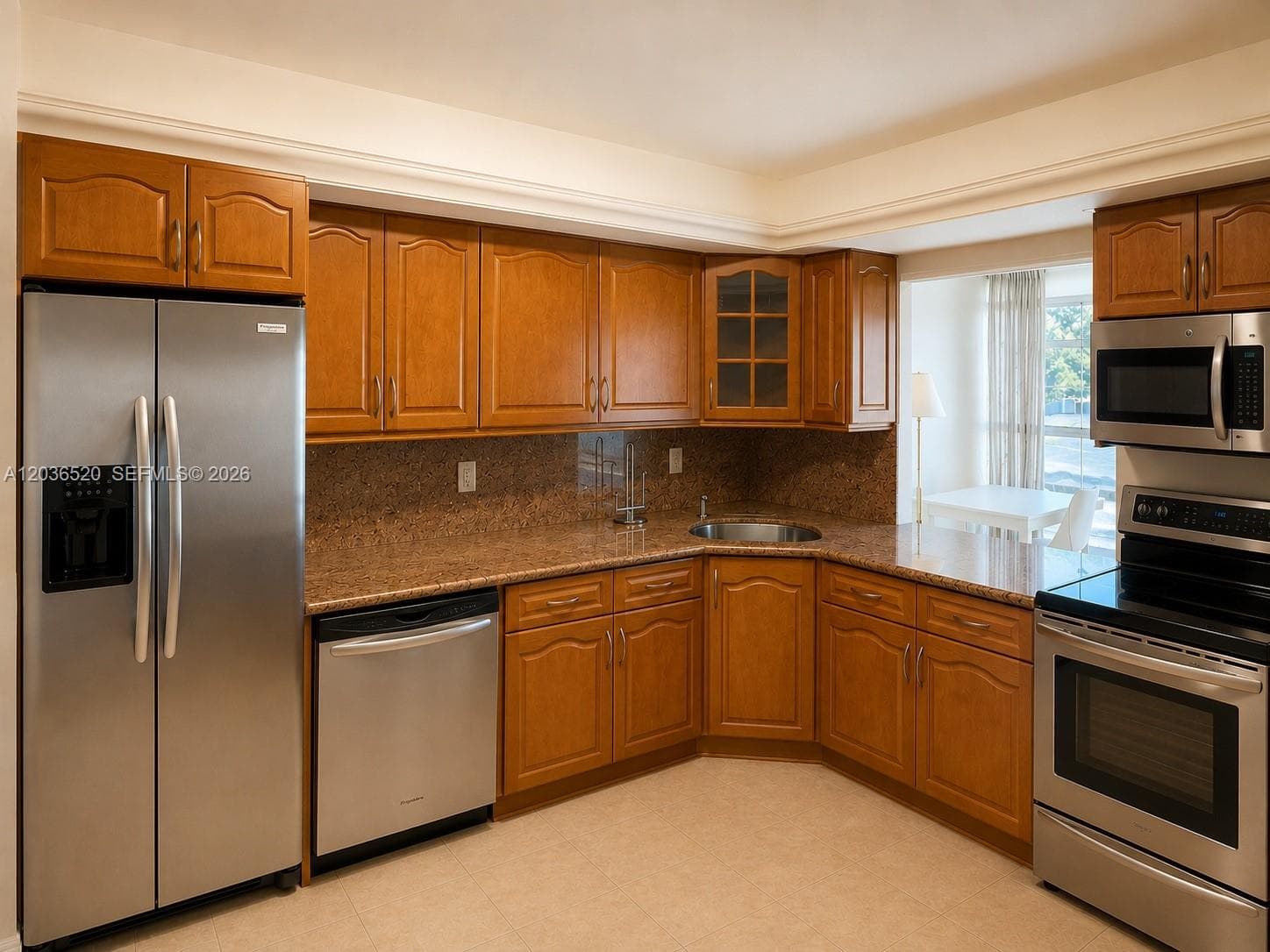 501 Three Islands Blvd # 303, Hallandale Beach, FL 33009 photo 4