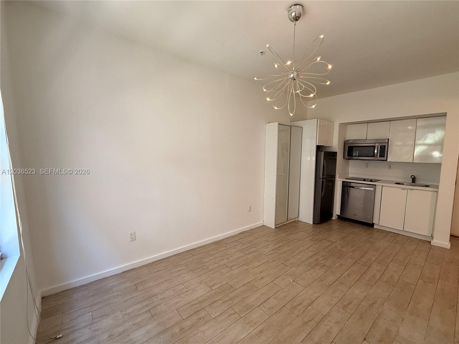 1611 Meridian Ave # 202, Miami Beach, FL 33139 photo 4