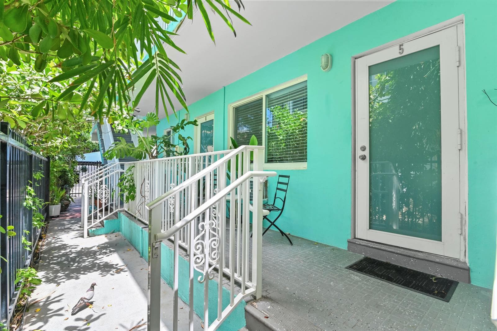 1035 Meridian Avenue # 5, Miami Beach, FL 33139 photo 2