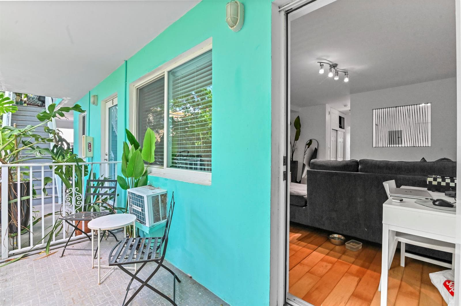 1035 Meridian Avenue # 5, Miami Beach, FL 33139 photo 3