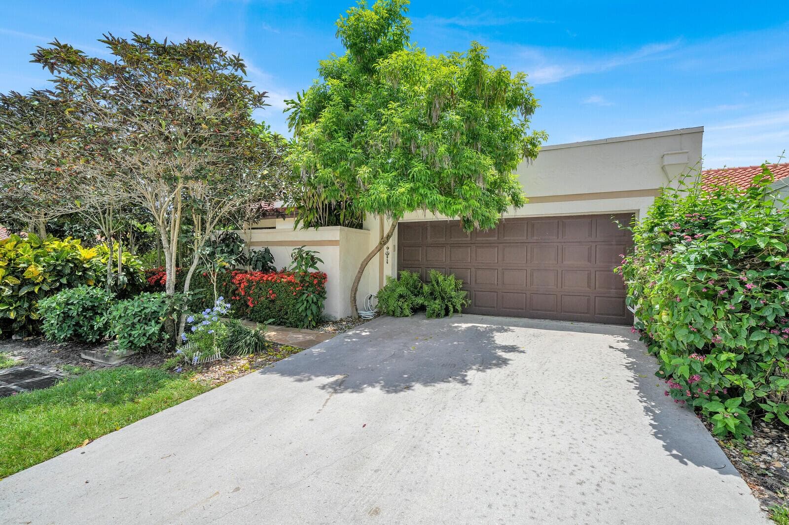 21381 Sonesta Way, Boca Raton, FL 33433 photo 2