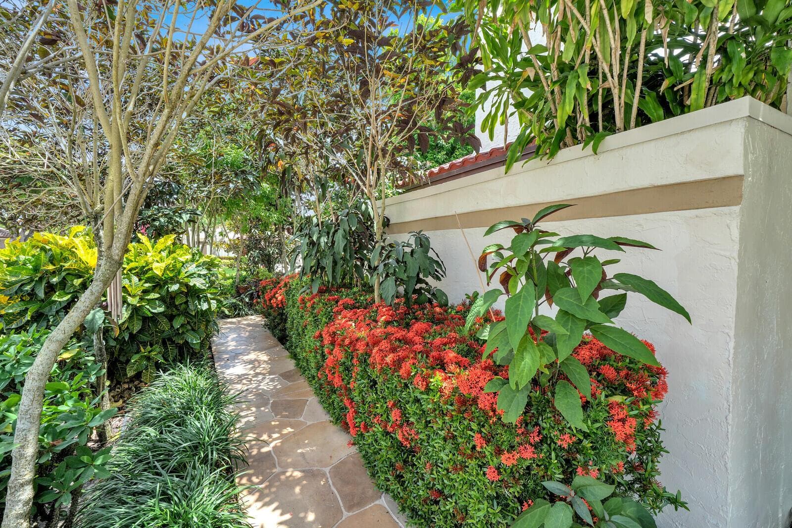 21381 Sonesta Way, Boca Raton, FL 33433 photo 4
